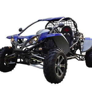 1100cc Renli EEC Buggy for sale 2 seater