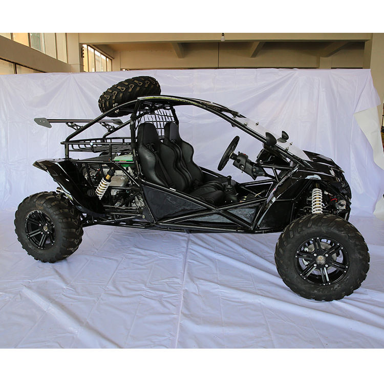 1500CC 4 cylinders quadricycle 4*4 4 wheel driven buggies