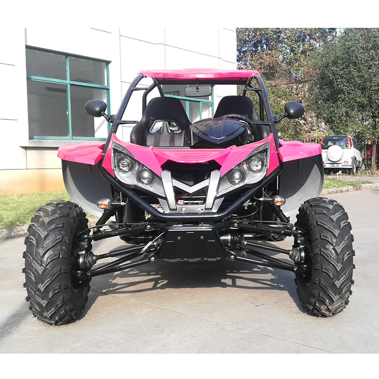 500cc go kart/buggy/atv/utv/camping trailer/scooter/dirt bike/electric motorcycle