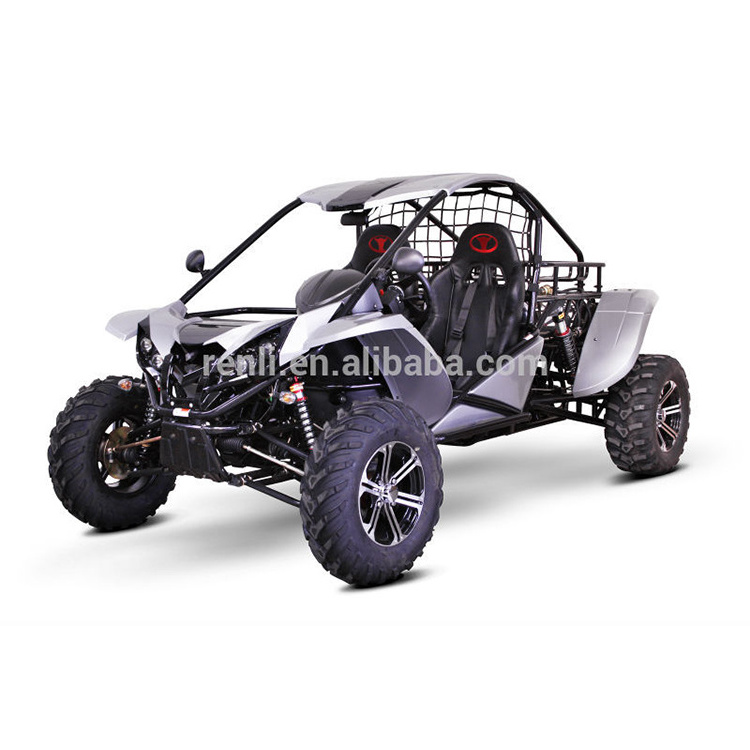 Renli EPA 1500cc cool funny Buggy /go kart for sale