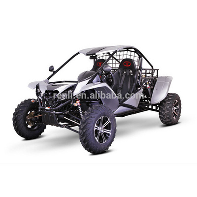 Renli 1500cc deals