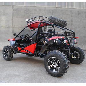 Snow Russian buggy 500cc 800cc 1100cc 4X4