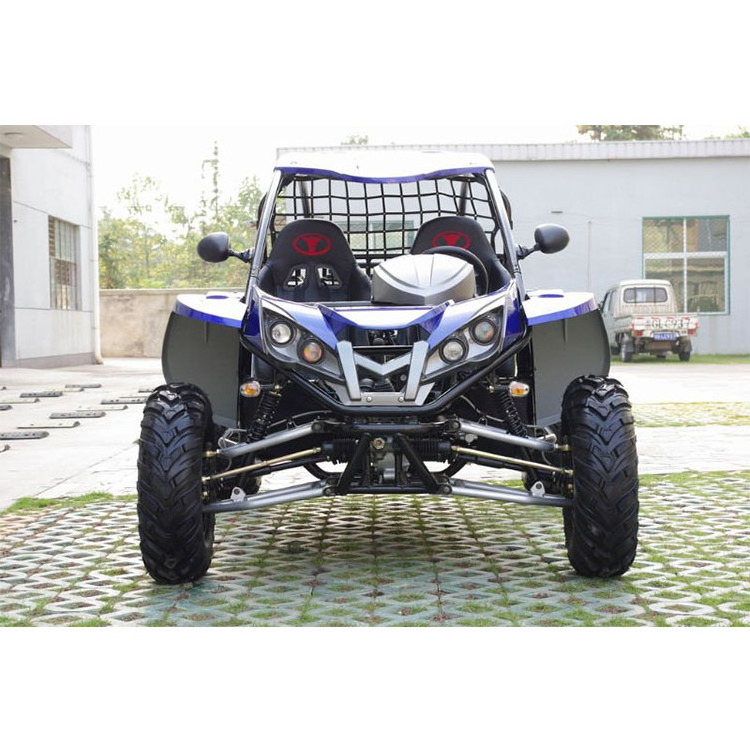 Renli EEC4 1100cc 4x4 dune buggy racing go karts for sale