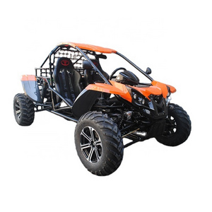 renli EEC5 beach buggy 1100cc 4X4 Chery engine go karts hot sales high quality