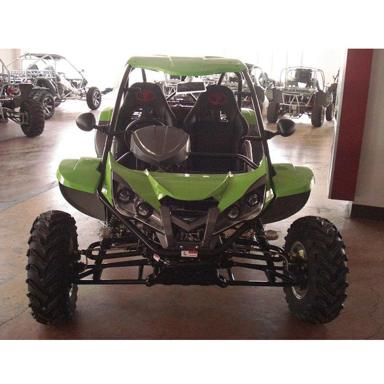 Latest Design Road Legal Renli 1100cc Beach Sand 4x4 Dune Buggy For Sale