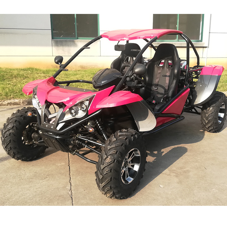 500cc go kart/buggy/atv/utv/camping trailer/scooter/dirt bike/electric motorcycle