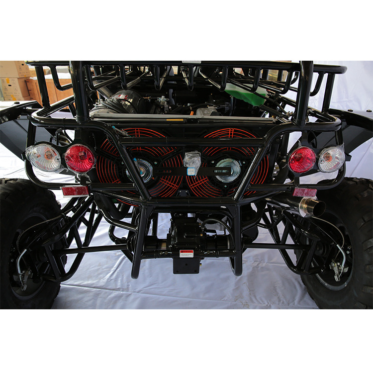 Renli 1500cc buggies 4*4 cheap for jeep