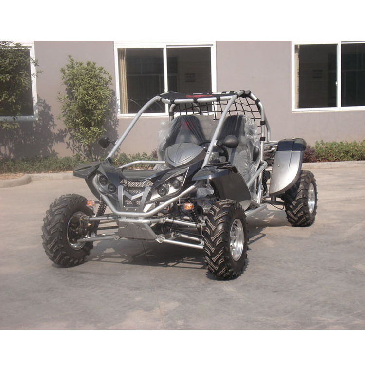 Renli EEC5 Durable 500cc Adult Road Legal Dune Buggy Racing Go Karts For Sale