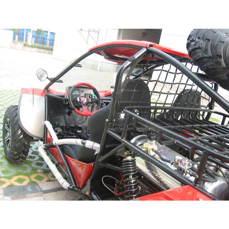 New Design Wholesale Renli 1100cc Road Legal Go Kart Utv Buggy 4x4 For Adults