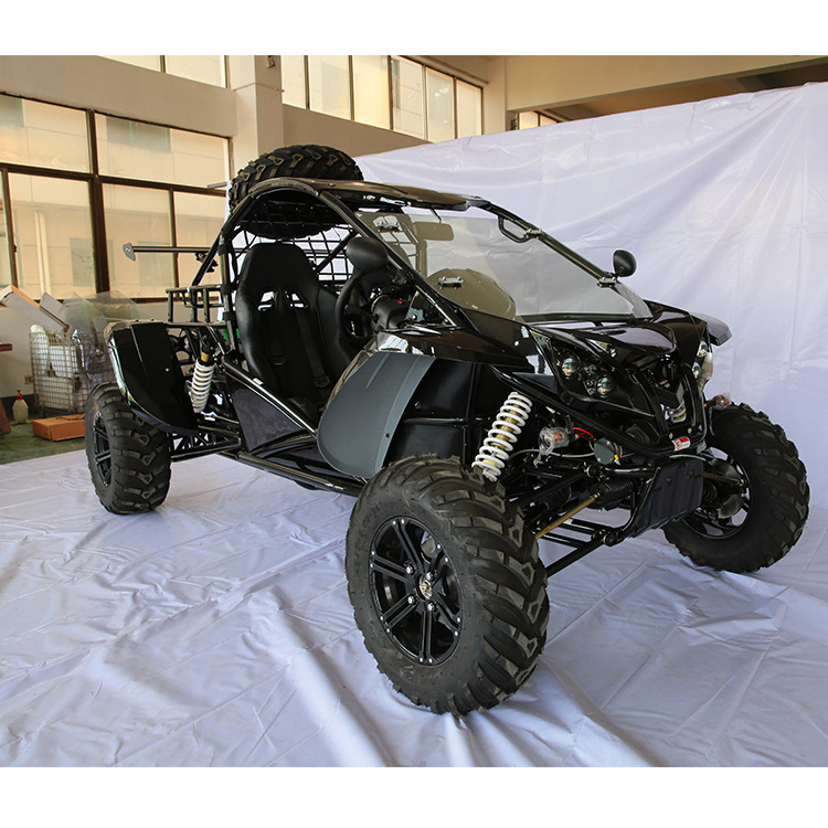 2014 new model 1500cc 4x4 110hp amphibious atv