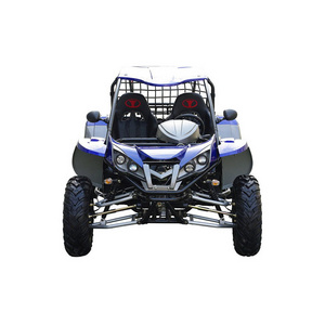 Renli EEC4 2 Seat 1100cc Dune Buggy Cheap Off Road Go Karts For Sale