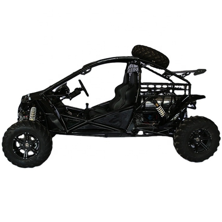 1500CC 4 cylinders quadricycle 4*4 4 wheel driven buggies