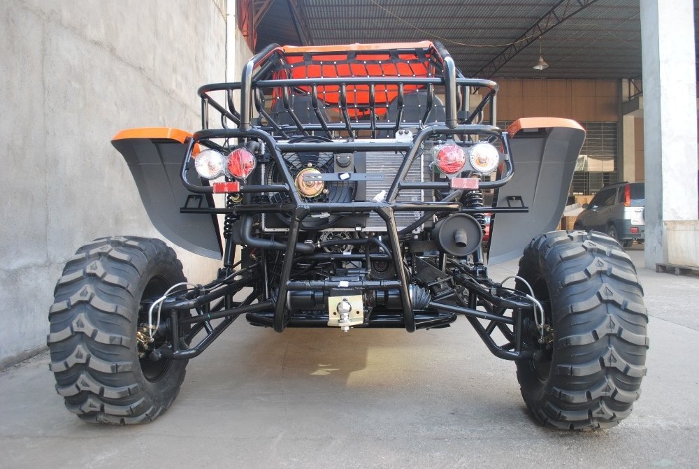 Renli 1100cc adults sports dune buggy for sale