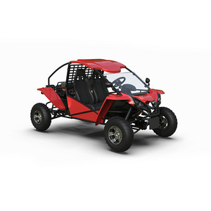 4*4 China EEC sports dune buggy 500cc engine for sale