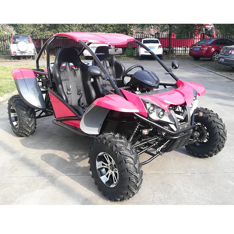 500cc go kart/buggy/atv/utv/camping trailer/scooter/dirt bike/electric motorcycle