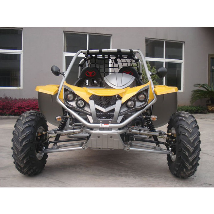 Renli EEC5 Cheap Street Legal Off Road Racing Utv Buggy New Go Karts 500cc