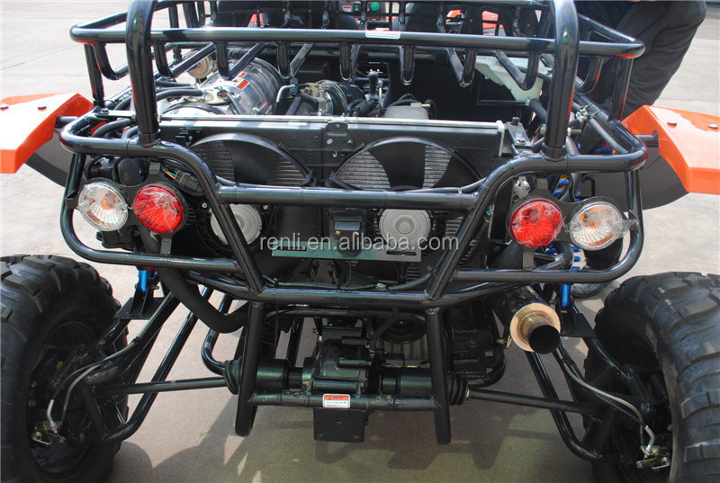 1500cc manual transmission Chery Engine go karts