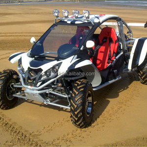 500cc chopper EEC DUNE BUGGY