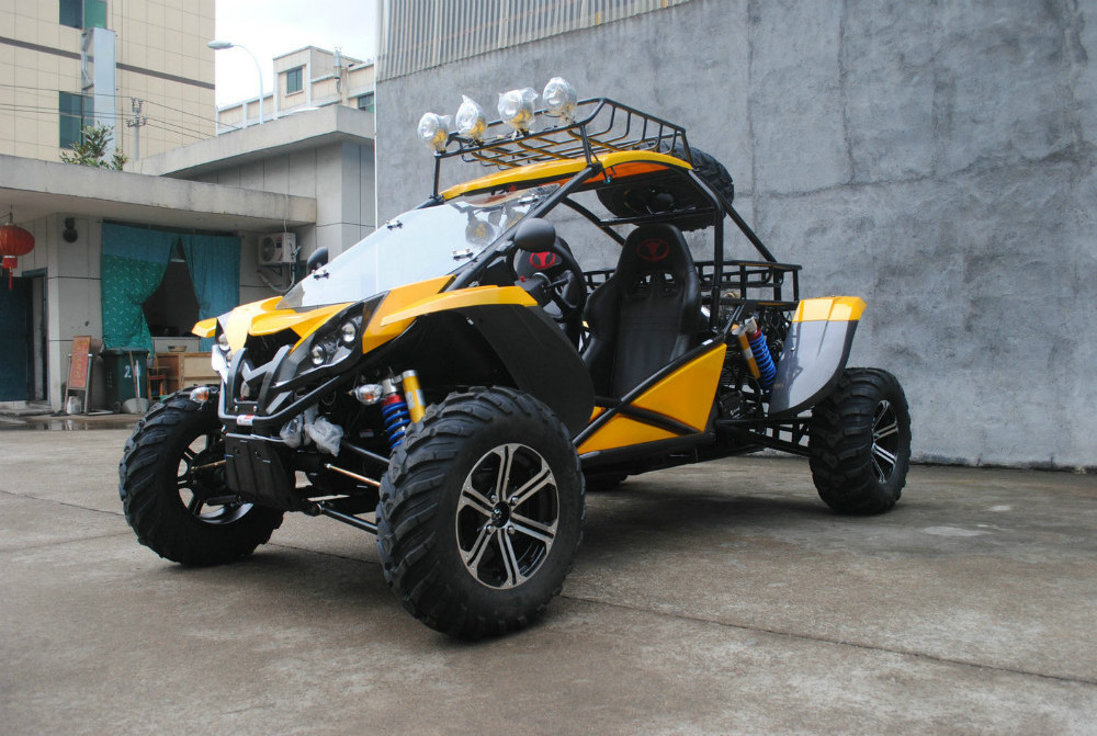 1500CC renli dune buggy made in China cheap for sale