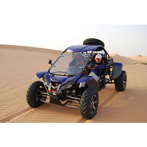 Renli EEC4 1100cc 4x4 dune buggy racing go karts for sale