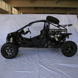 Renli EPA Wholesale Off Road Adult Go Karts 1500cc Dune Buggy 4x4 Electric Buggy