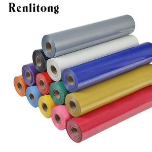 pvc vinyl htv htv vinyl sheets weed press heat press transfer heat transfer vinyl rolls