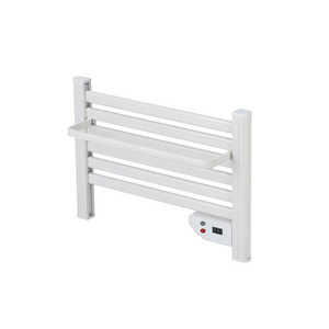 Steam Radiator Towel Warmer Aluminum material