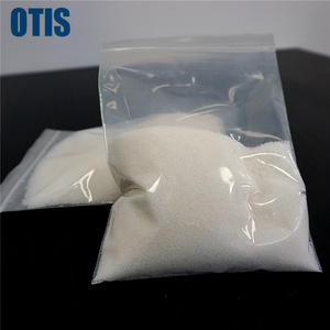 white powder polymer polydimethylsiloxane anionic cationic nonionic polyacrylamide industry Pam Phpa/Npam chemical manufacturer