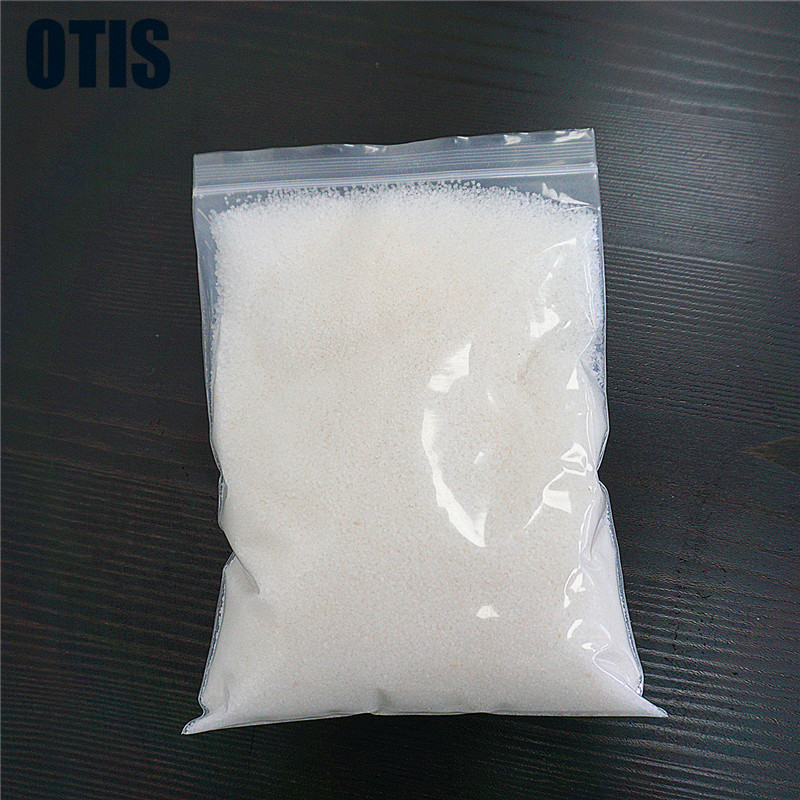 white powder polymer polydimethylsiloxane anionic cationic nonionic polyacrylamide industry Pam Phpa/Npam chemical manufacturer