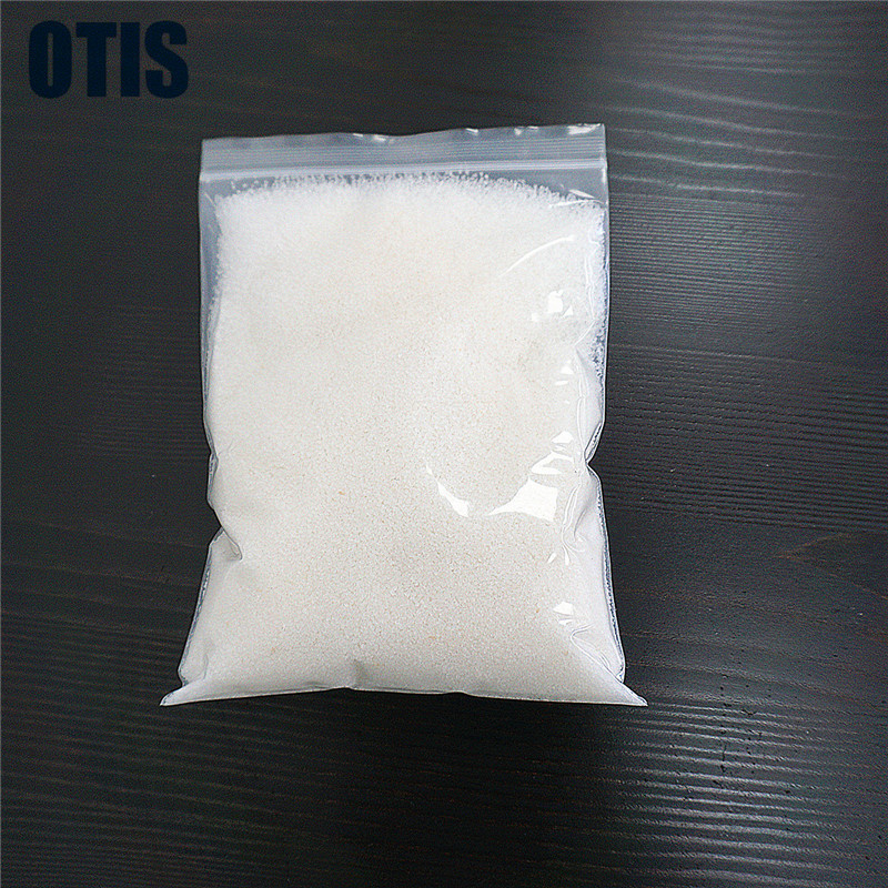 white powder polymer polydimethylsiloxane anionic cationic nonionic polyacrylamide industry Pam Phpa/Npam chemical manufacturer