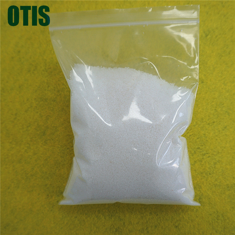 white powder polymer polydimethylsiloxane anionic cationic nonionic polyacrylamide industry Pam Phpa/Npam chemical manufacturer