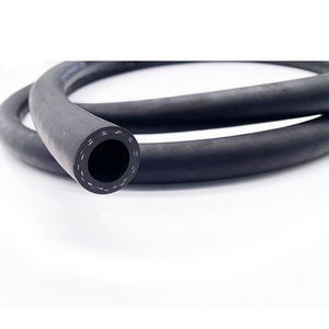 High Standard Reinforced Rubber Fuel Hose/Pipe For Engines Diesel, Air, Water, Oil EPDM Hose