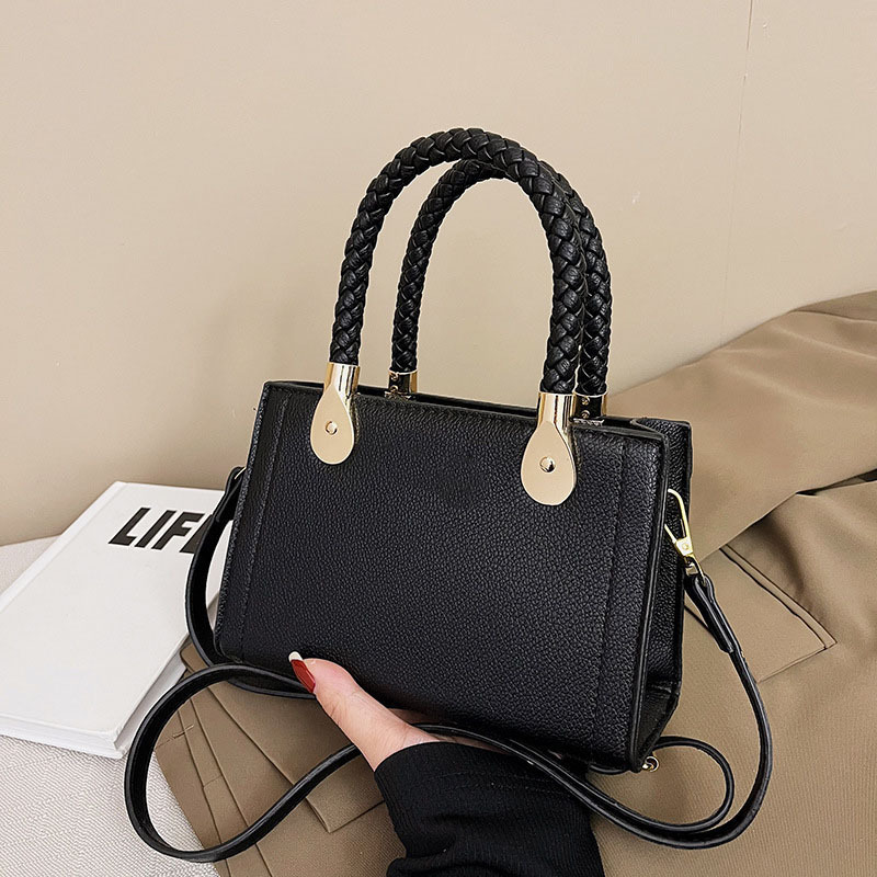 Wholesale High Quality Luxury Bags Luxury High Quality Brand Designer Tote Bags Luxury Hand Bags Ladies