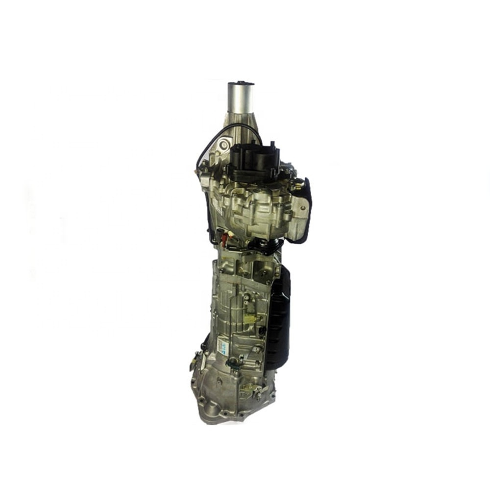 4JJ1 4JJ1-AC diesel engine gearbox 4JJ1TC truck transmission gearbox other auto transmission