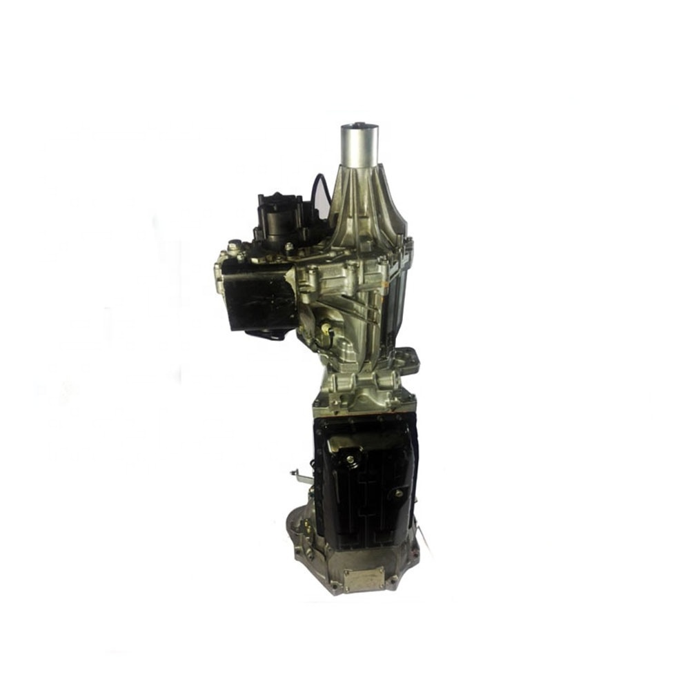 4JJ1 4JJ1-AC diesel engine gearbox 4JJ1TC truck transmission gearbox other auto transmission