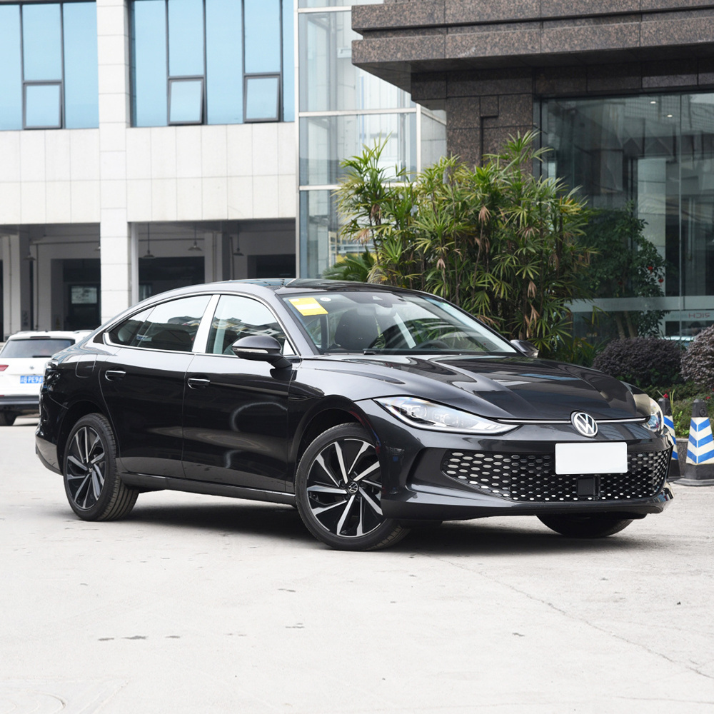 2020 Good Selling vw lamando chinese vehicle Brand New Chinese Cars