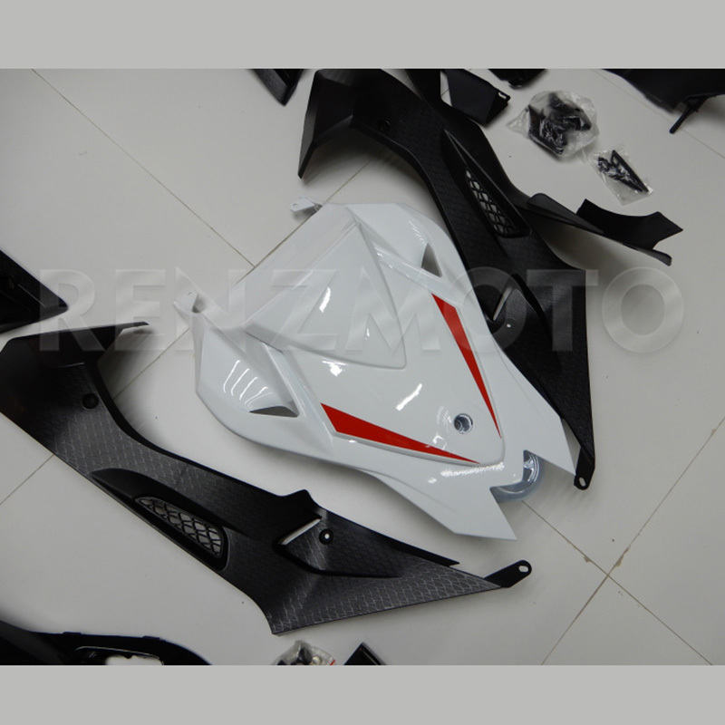 Red blue white Black   Bodywork For Bmw s1000rr 2009 2014 Fairings Injection Body Kits Abs Plastic Panels  s1000rr