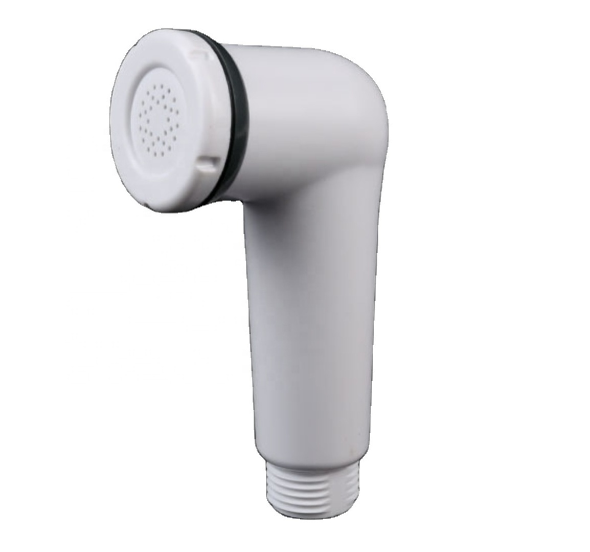 Bathroom Fitting Plastic ABS Toilet Bidet Shattaf Shower Spray