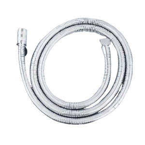 High Quality Stainless Steel Double Lock Shower Hose With Shower Head Hose Pipe