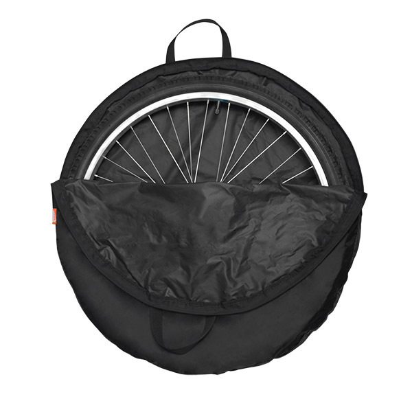 Customized design rubber luggage wheel cover rotating wheel cover rim wheel cover with factory prices