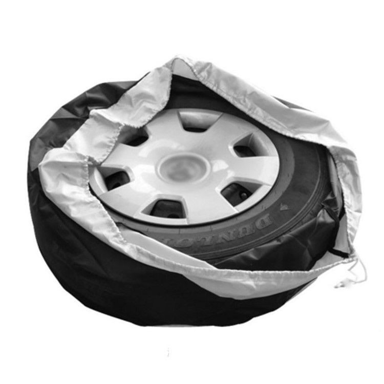 Customized design rubber luggage wheel cover rotating wheel cover rim wheel cover with factory prices