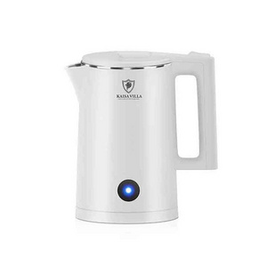 Factory Direct Sales Portable Home Appliance 1500w 1.5l Electric Kettle