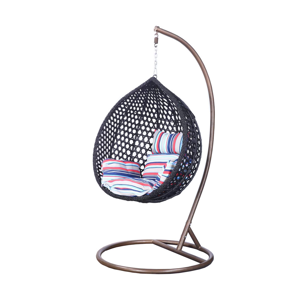 Outdoor Furniture Rocking Patio Swings Rocking Chair