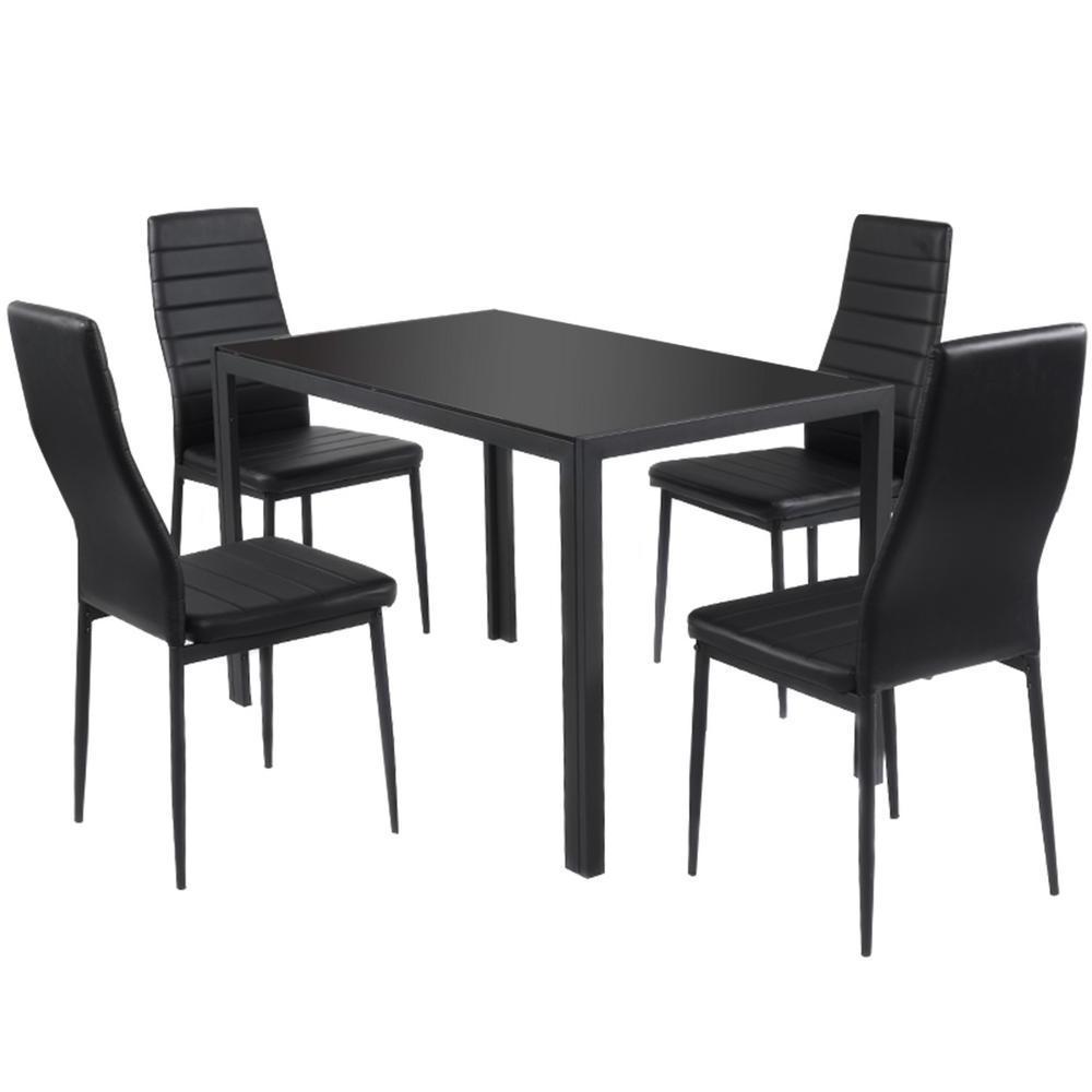 High Quality Hot Sell Luxury Designs Dining Table Set For Home Furniture