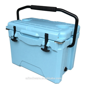 portable cooler, cooler box, ice cooler box