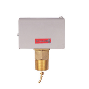 Johnson Type Flow Switch  F61KB-11C