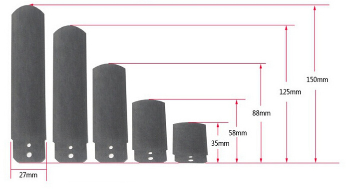 FS15 fully enclosed structure liquid Flow Switch can use for freezer, water flow compressor system,the flow changes in the pipe