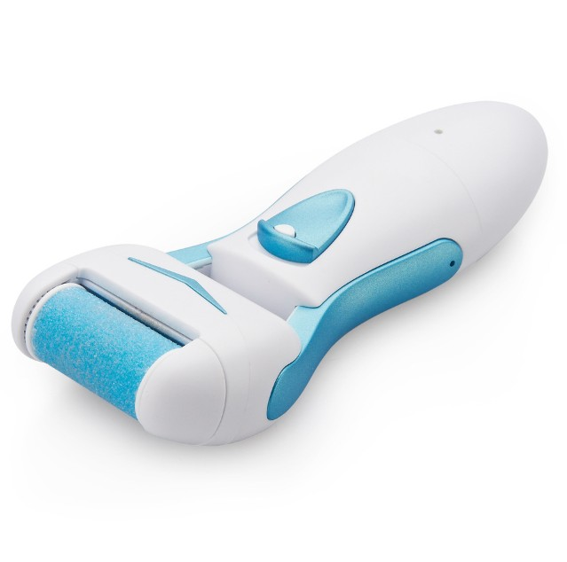 Foot Care Tool Electric Foot File Foot Dead Skin Remover Shaver Remove Dry Dead Hard Cracked Skin Safe and Painless