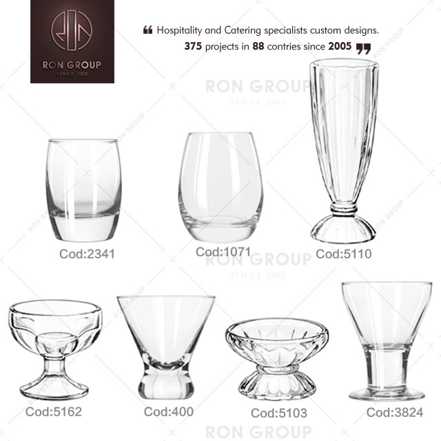 champagne flute glassees crystal custom glassware drinking Clear White Wine Glass Goblet for Restaurant luxury wine glassware