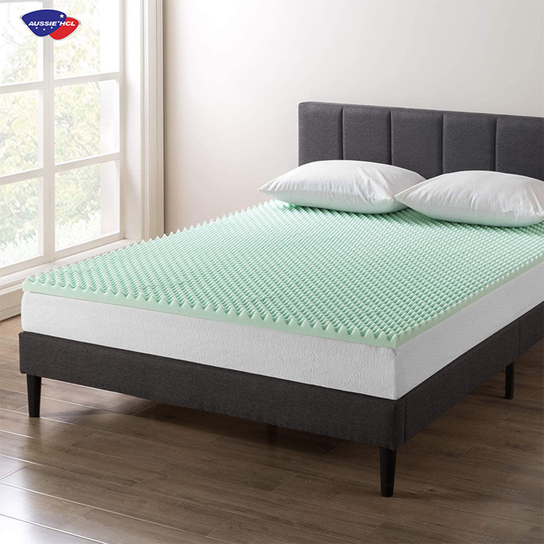 Cheapest hot selling roll full inch set of mattresses order online topper in a box king double gel memory foam mattresses